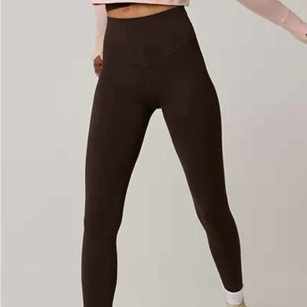 Aerie leggings
